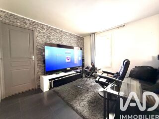  Appartement à vendre 5 pièces 92 m²