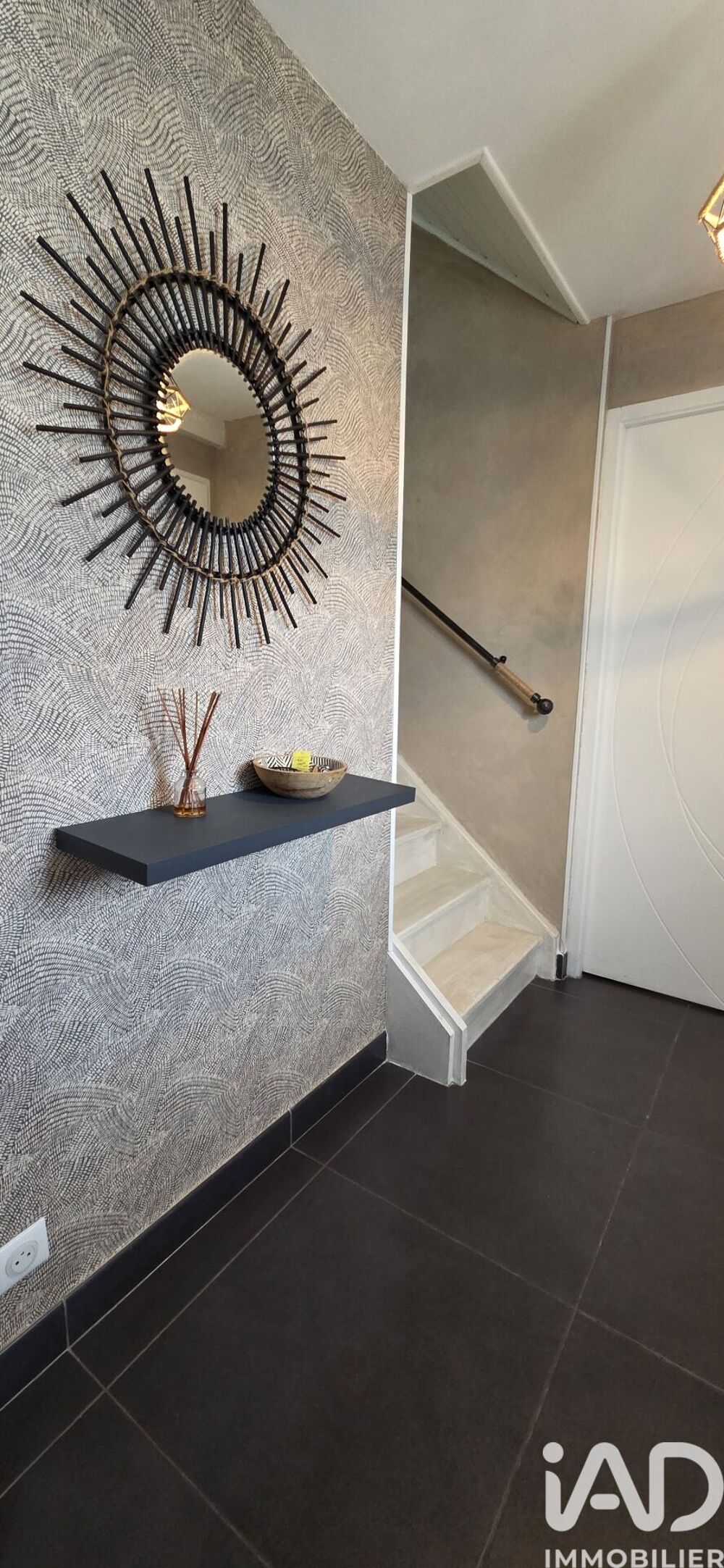 Vente Maison Vente Maison/villa 5 pièces Watten