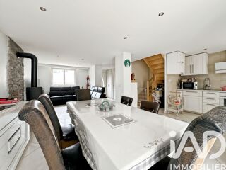  Maison � vendre 5 pi�ces 150 m�
