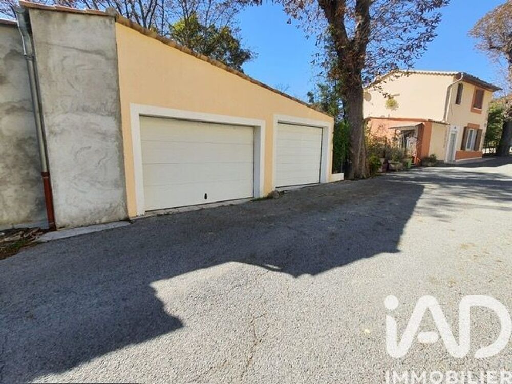 Vente Maison Vente Maison de village 4 pièces Montferrat