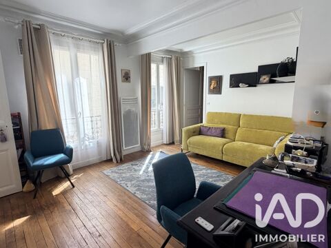 Image Annonce