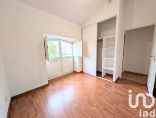  Appartement � vendre 3 pi�ces 53 m�