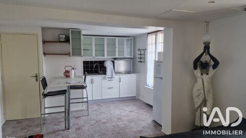 Vente Boutique/Local commercial 300 m&sup2; 418000 95540 Méry-sur-oise