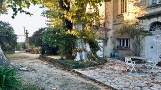  Maison � vendre 15 + pi�ces 1125 m�