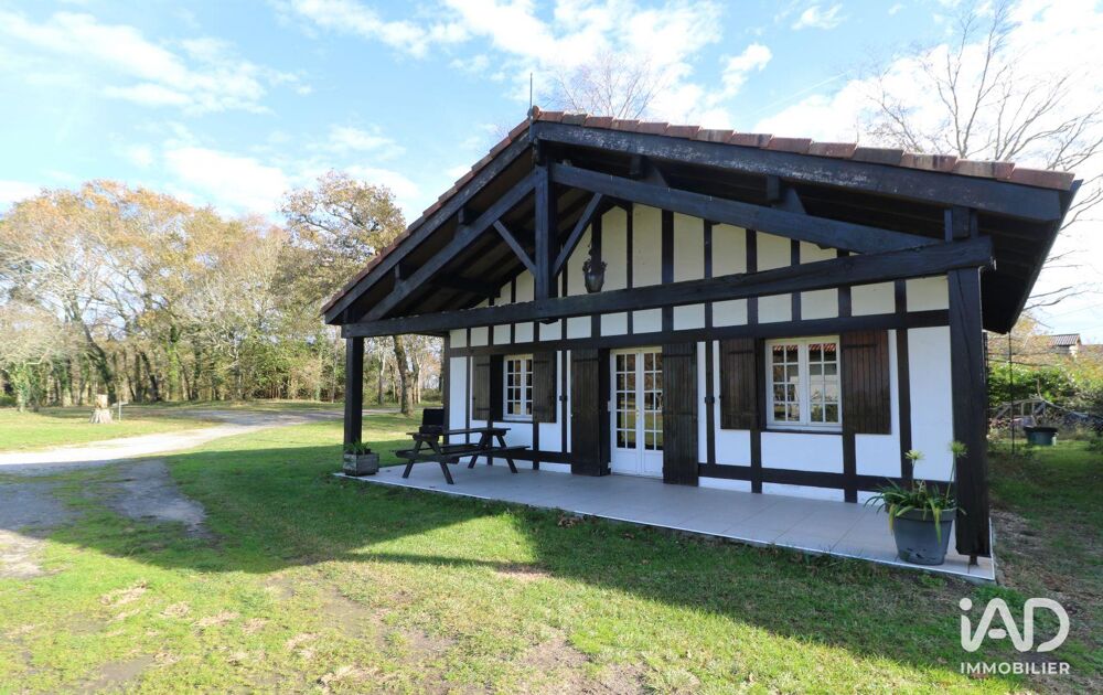 Vente Maison/villa 15 pièces