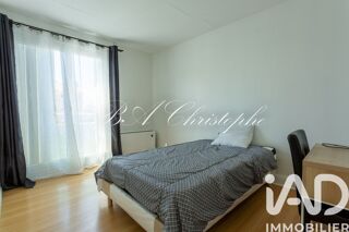  Appartement à vendre 5 pièces 96 m²