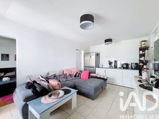  Maison � vendre 3 pi�ces 40 m�