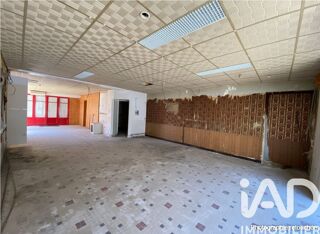  Immeuble à vendre 78 m²