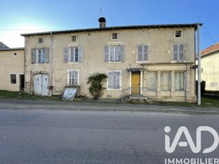  Maison � vendre 5 pi�ces 145 m�