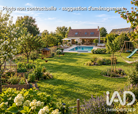 Image Annonce
