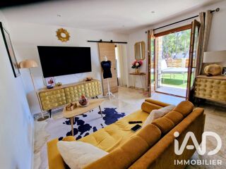  Appartement à vendre 3 pièces 60 m²