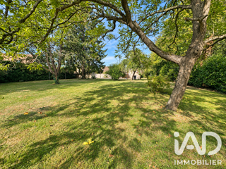 Vente Terrain Vente Terrain 800 m&sup2; Gressey