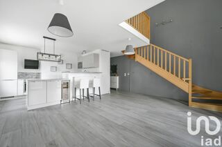  Appartement � vendre 3 pi�ces 68 m�