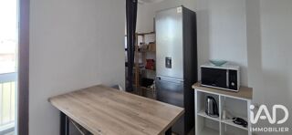  Appartement à vendre 4 pièces 80 m²