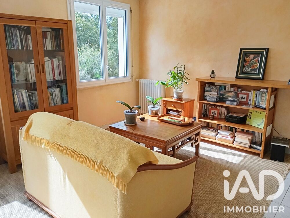 Vente Maison Vente Maison de campagne 5 pièces Brandivy