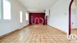  Maison à vendre 5 pièces 120 m²