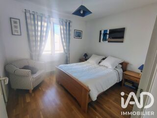 Vente Appartement Vente Appartement 4 pièces Saint-brevin-les-pins