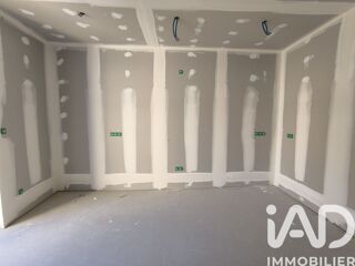  Maison � vendre 6 pi�ces 130 m�