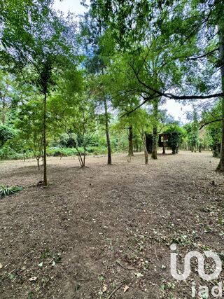  Terrain à vendre 1791 m²