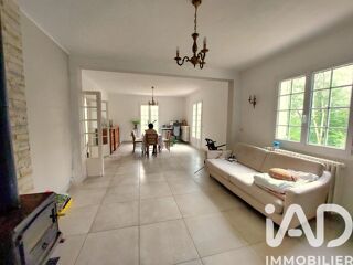  Maison à vendre 4 pièces 102 m²