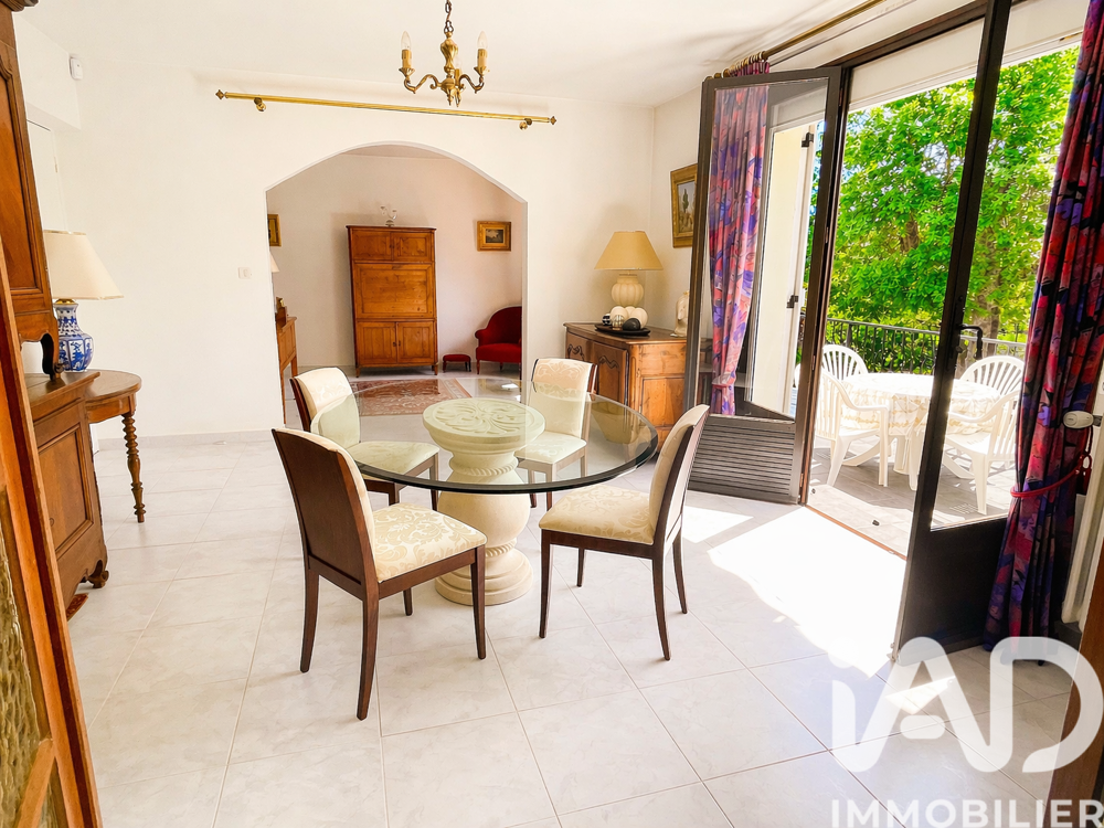 à vendre  Maison Draguignan (83300)