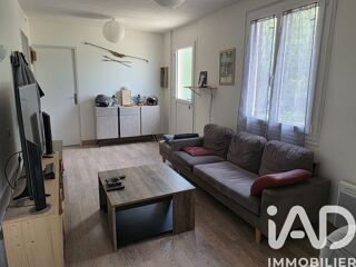  Maison � vendre 3 pi�ces 76 m�
