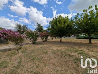  Maison à vendre 6 pièces 180 m²