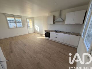  Maison à vendre 10 pièces 222 m²