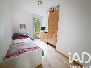  Appartement à vendre 5 pièces 101 m²