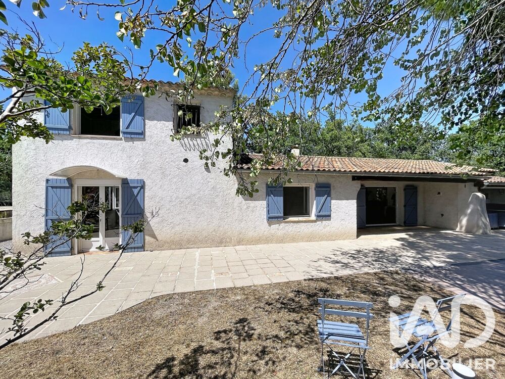 Vente Maison traditionnelle 6 pièces