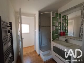  Maison à vendre 3 pièces 65 m²