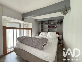 Vente Appartement Vente Appartement 1 pièce Bagnères-de-luchon