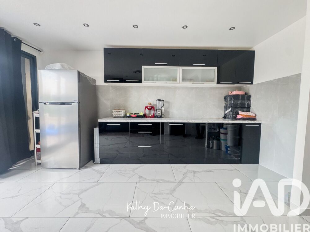Vente Maison Vente Maison traditionnelle 5 pièces Limay