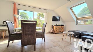  Maison � vendre 4 pi�ces 84 m�
