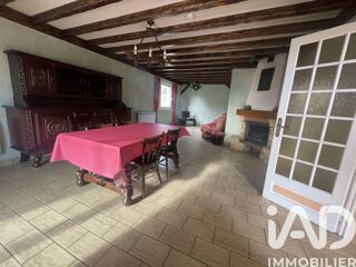  Maison � vendre 4 pi�ces 110 m�
