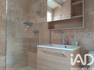  Appartement � vendre 3 pi�ces 39 m�