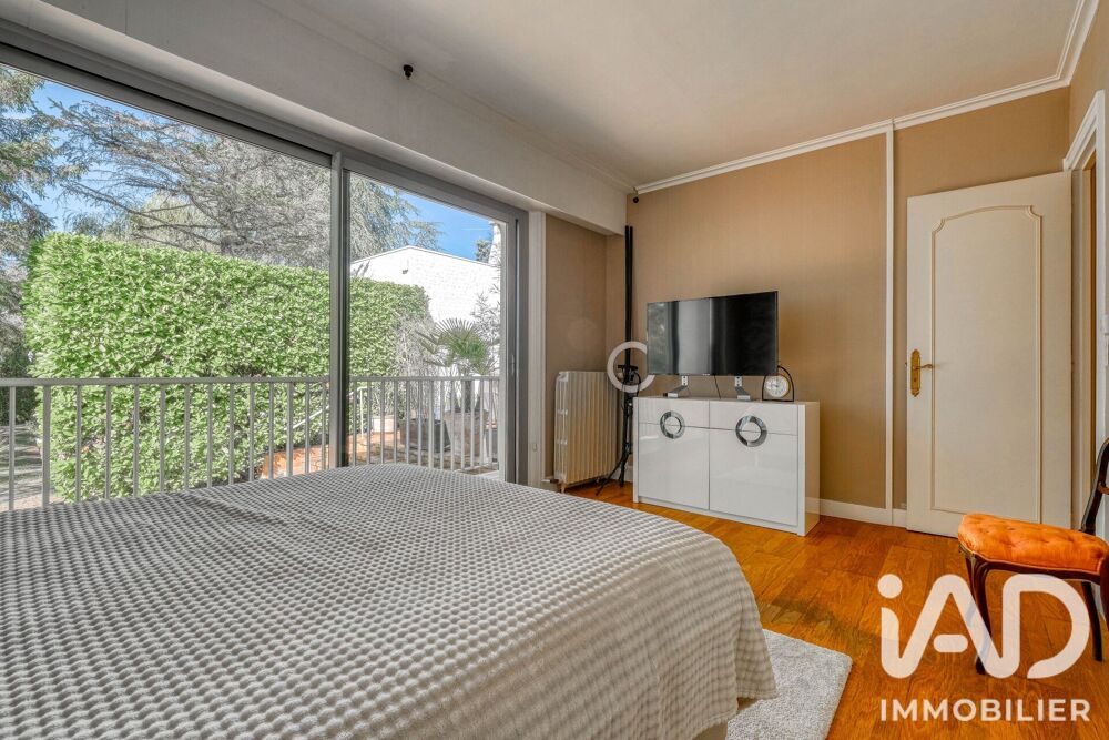 à vendre  Maison La Rochette (77000)