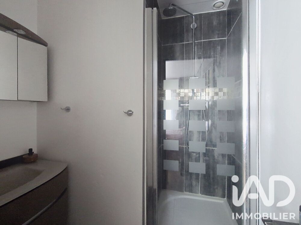 à vendre  Maison Antony (92160)