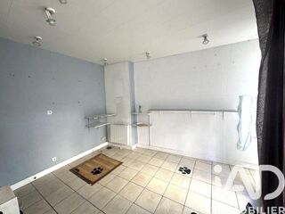  Immeuble � vendre 50 m�