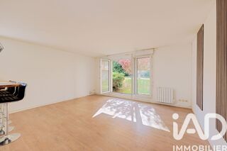  Appartement � vendre 2 pi�ces 45 m�