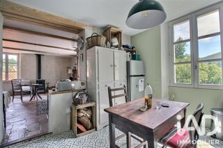  Maison à vendre 7 pièces 240 m²