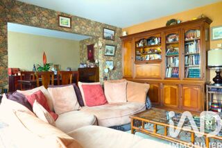  Appartement à vendre 4 pièces 85 m²