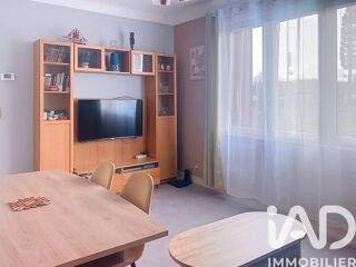 Maison 4 pièces 74 m² · à Villecresnes · 74 m² · 273 000 €