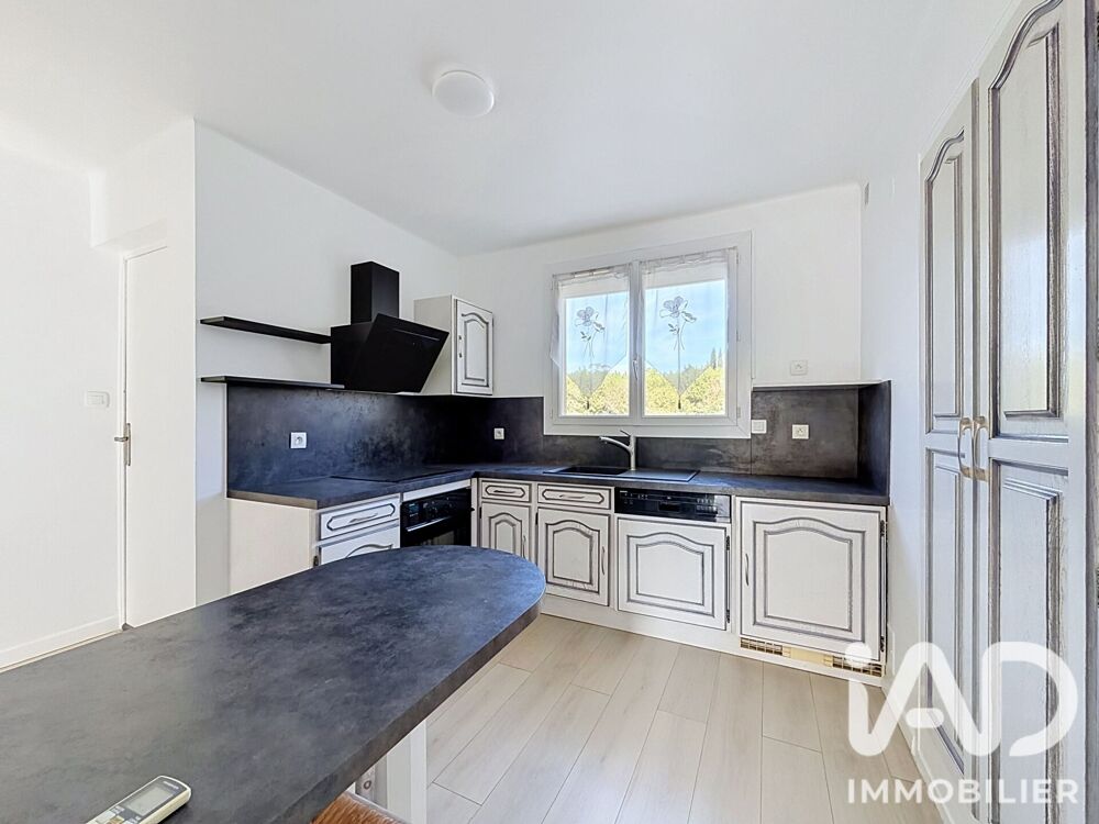 Vente Appartement Vente Appartement 3 pièces Hyères