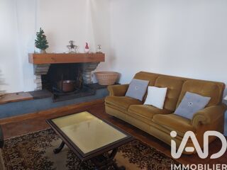  Maison à vendre 7 pièces 175 m²