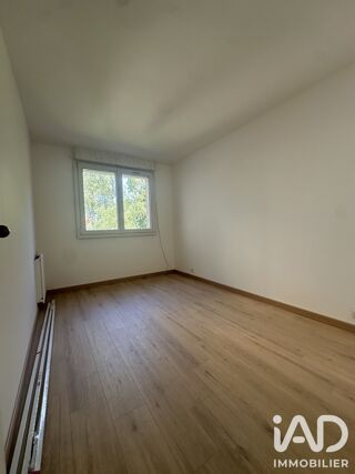  Appartement à vendre 4 pièces 89 m²