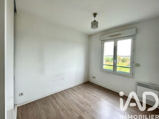  Appartement � vendre 3 pi�ces 55 m�