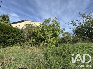 Vente Maison Vente Maison de village 6 pièces Flastroff