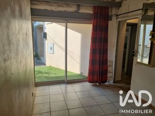  Maison à vendre 5 pièces 86 m²