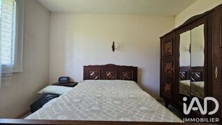  Maison à vendre 4 pièces 98 m²